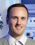 RECHENSCHAFTSBERICHT 2018