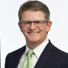 As I proceed into semi-retirement, I have been trying to to use the extra  time to further "give back." Accordingly, I am please to announce that I  will be serving alongside my