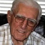 Letterman Family Obituaries