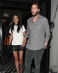 Browse 2,728 andrew form stock photos and images available, or start a new search to explore more stock photos and images. Jordana Brewster And Andrew Form Out For Dinner In Los Angeles 1 Hawtcelebs