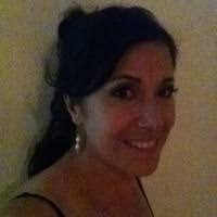 20+ perfiles de «Elsa Tapia»