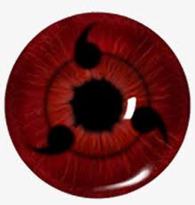Real Sharingan Eye Png Transparent Png 1024x1024 Free Download On Nicepng It is regarded as one of the three great dōjutsu, the others being the byakugan and the rinnegan. real sharingan eye png transparent png