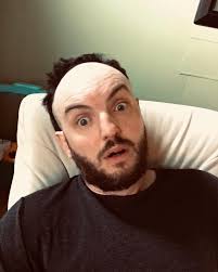 Jack Luna (@dark_topics) • Instagram photos and videos