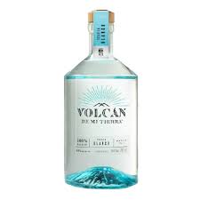 Maybe you would like to learn more about one of these? Shop Volcan Tequila Blanco 750ml Wally S Wine Spirits