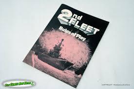 Image result for Vanille 1986 Fleet