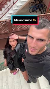 Katherine Hoyos's Instagram, Twitter & Facebook