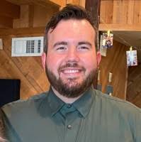 200+ "Stenseth" profiles