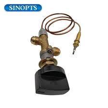 Check spelling or type a new query. China Propane Lpg Gas Fire Pit Control Safety Valve Flame Failure Device Cooker Gas Heater Valve With Thermocouple And Knob China Gas Control Valve Gas Heater Valve