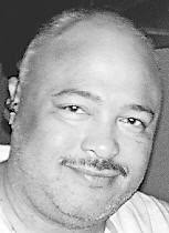 MAURICE EBRON Obituary (2016)