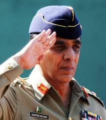 Express, Author at The Express Tribune