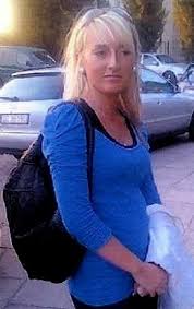 We did not find results for: Iwona Wieczorek Monitoring Artykuly Tygodnik Ostrolecki