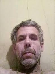 What does everyone mispronounce?