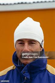 463 Ingemar Stenmark Stock Photos, High-Res Pictures, and Images