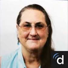 Bryan Stephan's Instagram, Twitter & Facebook