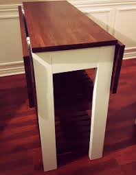 drop leaf kitchen island, diy kitchen