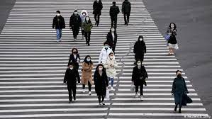 Jul 22, 2021 · taiwan coronavirus update with statistics and graphs: How Has Taiwan Kept Its Coronavirus Infection Rate So Low Asia An In Depth Look At News From Across The Continent Dw 09 04 2020