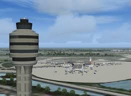 Crypto.com is the pioneering payment and cryptocurrency platform. Home Orlando International Airport Mco