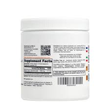 We did not find results for: Ultra Fine Non Gmo Vitamin C Powder Made In The Uk Highest Grade Of Dsm S Quali C Origin Of Ingredients Uk Gmo Free Vitamins