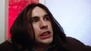 Footsoldier: Pat Tate Story! #riseofthefootsoldier | Footsoldier: Pat Tate  Story! #riseofthefootsoldier | By Rise of The Footsoldier | Facebook