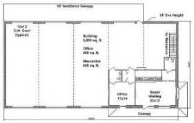 Auto Repair Shop Floor Plans Auto Repair Shop Floor Plans Automotive Floor Plan Friv Auto Repair Shop Floor Plans Auto Repair