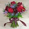 Browse through our selection of fresh flowers and get them delivered for free. 1