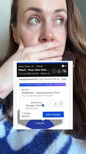 Lol Ireland Amy Huberman