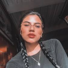 Need help! Need options for cooking chicken without using butter or oils.