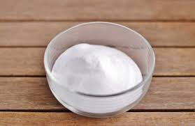 Déodorant naturel fait maison : Deodorant Naturel Sans Bicarbonate Quelles Solutions