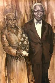 Bryants Neighborhood Marketplace