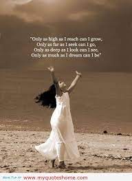 Gorgeous Quotes About Caring For Children Inspiring Quotes About Life Dream Quotes Inspirational Words