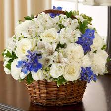 Join our community of happy customers in lake wales by ordering and supporting your local florist, happy flowers. Flowers From The Heart 2595 Avenue G Nw Winter Haven Fl 33880 Usa