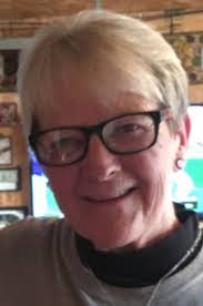 Cheryl Stutzman's Instagram, Twitter & Facebook