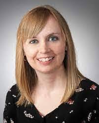 Ashley Derosier's Instagram, Twitter & Facebook