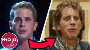 top 10 rob paulsen roles