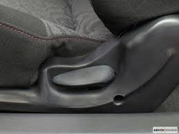 Image result for Alpine Noble White 2001 Tiburon