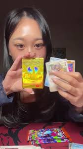 Peter Griffin Pokemon Card