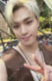 Seventeen Dino Seventeenth Heaven Pc Pocamarket, Seventeen DINO SEVENTEENTH  HEAVEN PM 2:14 K-pop