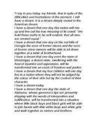 نتیجه جستجوی لغت [speeches] در گوگل