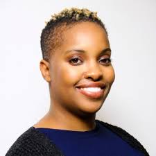 I'm ecstatic to learn that the Winnipeg Blue Bombers enshrined me into the  Hall of fame (HOF). Thank you for all supporters, GOD, my family and the  entire Blue Bomber nation. Hard