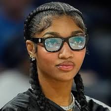 Angel Reese's importance to Chicago Sky clear after latest loss