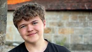 Estudante de Microbiologia recebe Católica Fellowship for Portuguese  American Students