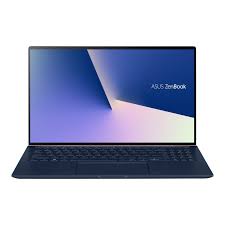Maybe you would like to learn more about one of these? Zenbook 15 Ux533 Laptops For Home Asus Global