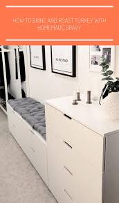 Pin On Habitacion Papa