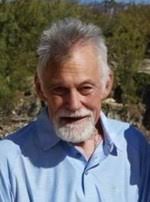 West Valley City, UT Obituaries