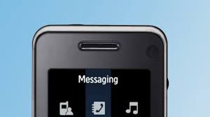 Samsung F490 im Test: Schick, innovativ ...
