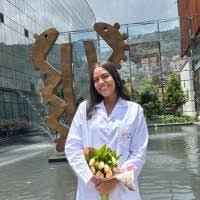 10 "Marian Petit" profiles