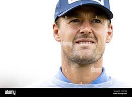 Victor Perez's Instagram, Twitter & Facebook