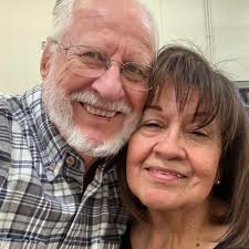 🙏🙏🙏🙏 Sending prayers to Paxton's family. He is healed in Heaven!  🙏🙏🙏🙏