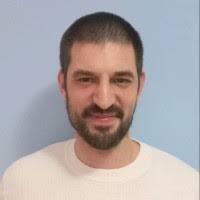 20+ "Strahinja Banović" profiles