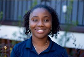 Our Team — People's Housing Plus